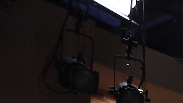 Lili Estefan y Raúl de Molina son los conductores oficiales de 'El Gordo y La Flaca'.