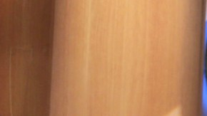 Lili Estefan volvió a acompañar a Raúl de Molina en el estudio.