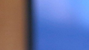 Clarissa Molina el año pasado condujo los Premios Juventud.