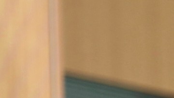 La presentadora Clarissa Molina anunció hace algunos meses que está soltera.