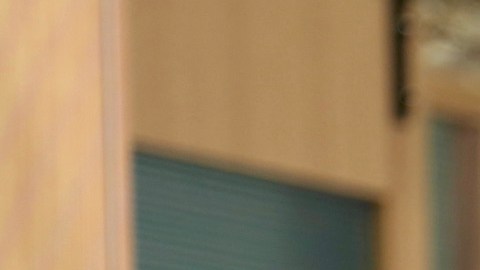 La presentadora Clarissa Molina anunció hace algunos meses que está soltera.