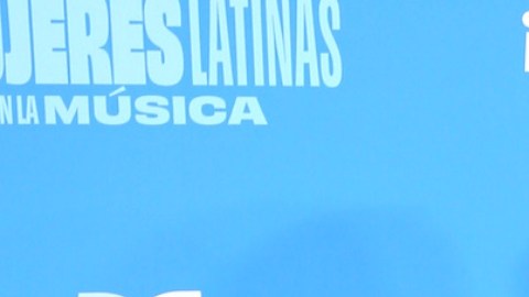 Osmel Sousa.