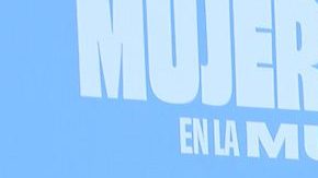 Thalía habla del mensaje oculto en una de sus canciones más emblemáticas.