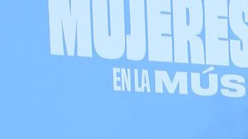 Thalía habla del mensaje oculto en una de sus canciones más emblemáticas.