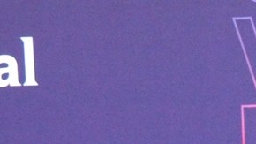 Myrka Dellanos es una de las conductoras de 'La Mesa Caliente'.