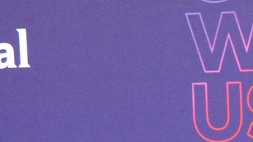 Myrka Dellanos es una de las conductoras de 'La Mesa Caliente'.