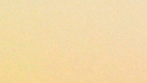 La presentadora Lili Estefan junto a su compañero de trabajo Raúl de Molina.