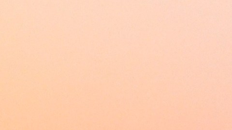 Raúl González aclara su ausencia en 'Despierta América': "Estoy en unas merecidas vacaciones" - El Diario NY