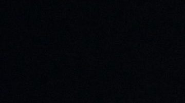 Diego de Erice es parte de la nueva telenovela de TelevisaUnivision "Eternamente Enamorándonos".