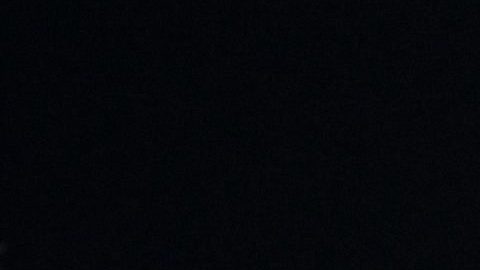 Diego de Erice es parte de la nueva telenovela de TelevisaUnivision "Eternamente Enamorándonos".