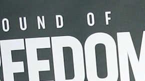 Aylín Mujica es una de las conductoras de 'La Mesa Caliente'.