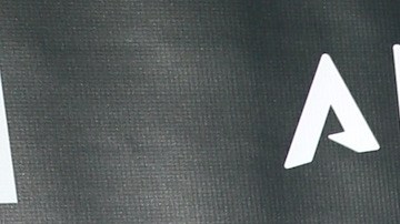 La presentadora Myrka Dellanos se ve envuelta en una polémica.