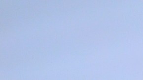 La dominicana Francisca le envió un mensaje a sus seguidores.