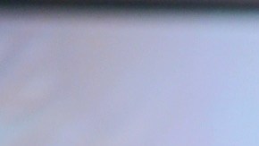 Francisca nuevamente se ausenta del programa 'Despierta América'.