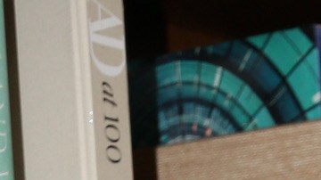 La mexicana Ninel Conde recibe constantes críticas.