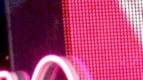 Ingrid Coronado está contemplando varias posibilidades.