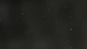 El italiano Sandro Tonali en un partido de la Euro Sub-21 ante Noruega.