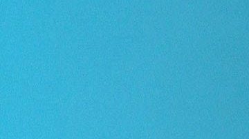 Dicen que Anna Kournikova y Enrique Iglesias llevan casados desde hace un par de años.