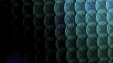 Camilo Sesto murió el 8 de septiembre de 2019.