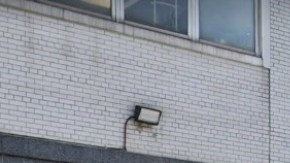 El Hospital Mount Sinai tiene varias sedes en NYC.