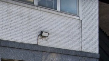 El Hospital Mount Sinai tiene varias sedes en NYC.