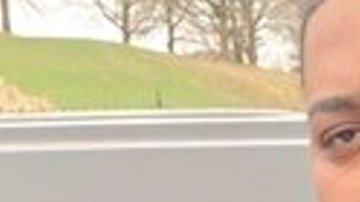 Miguel Ángel Genao.