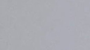 Rex Heuermann al ser detenido en julio de 2023.