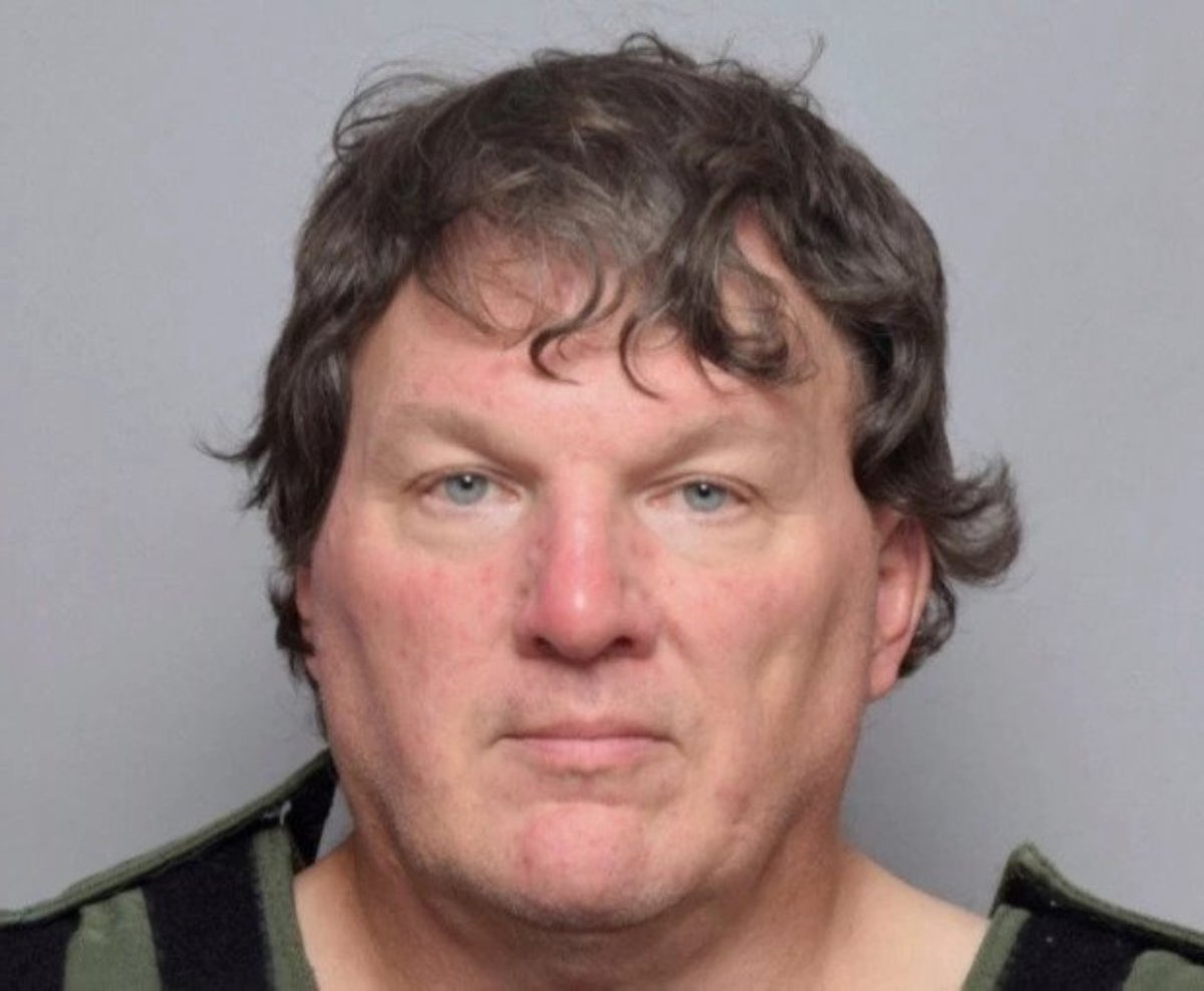 Más víctimas de asesino serial en Nueva York: arquitecto acusado de matar a 6 mujeres en la playa, una de ellas hispana