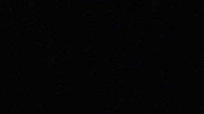 Superluna