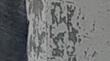 Riverside Park, Upper West Side, Nueva York.