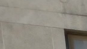 NYPD busca como sospechoso a un sujeto apodado '50 centavos'.