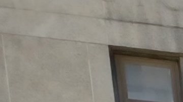 NYPD busca como sospechoso a un sujeto apodado '50 centavos'.