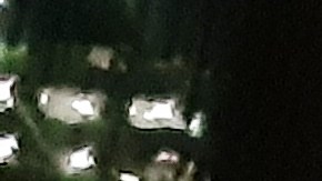 Violencia armada en Nueva York.