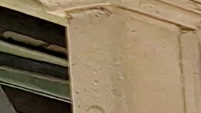 Estación Queensboro Plaza del Metro de NYC.