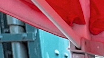 El residente de Corona, Manuel Manyez decidió posponer su viaje a Cuenca por temor.