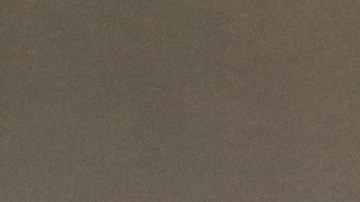 Este miércoles, autoridades municipales dijeron que 56,200 personas están bajo el cuidado de la Ciudad.