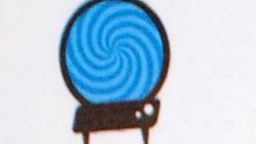 Jorge 'Coco' Levy quiere vender la mansión de su madre.