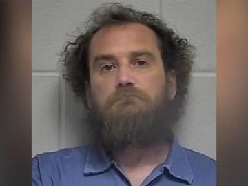 james-nott-mugshot