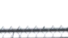 Aficionados de Lionel Messi se apostaron a las afueras del DRV PNK Stadium.