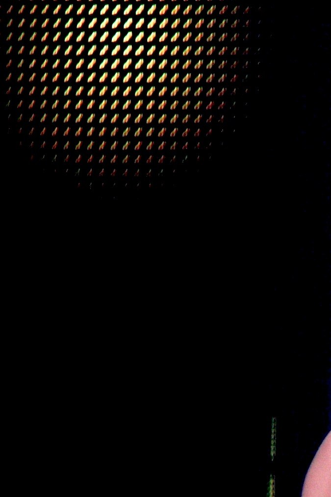 En su momento la pareja de Ariadne Díaz junto a José Ron era una de las más queridas del mundo de las telenovelas. / Foto de Mezcalent.