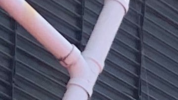 Este domingo 23 de julio, los colombianos celebrarán su fiesta de Independencia con el famoso desfile en la Northern Boulevard