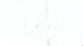 Ariadne Díaz junto a José Ron.