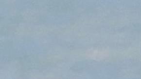 Taiwán realiza Ejercicios militares de tiro con misiles.