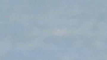 Taiwán realiza Ejercicios militares de tiro con misiles.