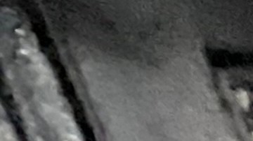 Activistas denuncian que en Rikers Island sigue habiendo una violación constante de derechos humanos, hecho que autoridades niegan