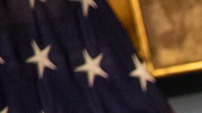 Michael Kemper, jefe de Tránsito de NYPD levantó este viernes nuevamente las banderas de alerta ante estos retos que aparecen en redes sociales