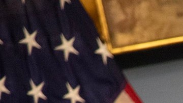 Michael Kemper, jefe de Tránsito de NYPD levantó este viernes nuevamente las banderas de alerta ante estos retos que aparecen en redes sociales