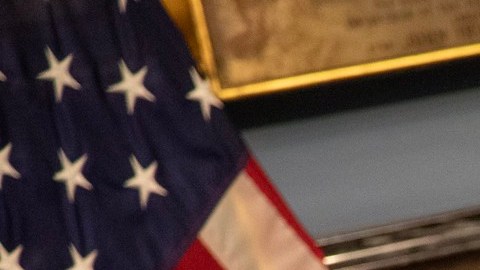 Michael Kemper, jefe de Tránsito de NYPD levantó este viernes nuevamente las banderas de alerta ante estos retos que aparecen en redes sociales