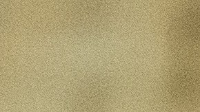 La Gobernadora Kathy Hochul anunció órdenes ejecutivas para hacer frente a crisis de vivienda