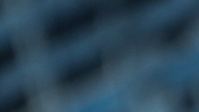 Reforzarán el uso de estos elementos no tripulados en políticas de rescate, supervisión y vigilancia